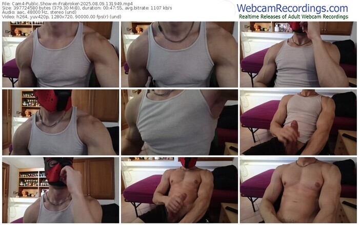 cam4-frabroker-08-09-2025-13-19-49