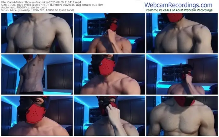 cam4-frabroker-08-09-2025-21-04-17