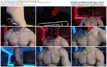 cam4-frabroker-08-09-2025-21-44-49