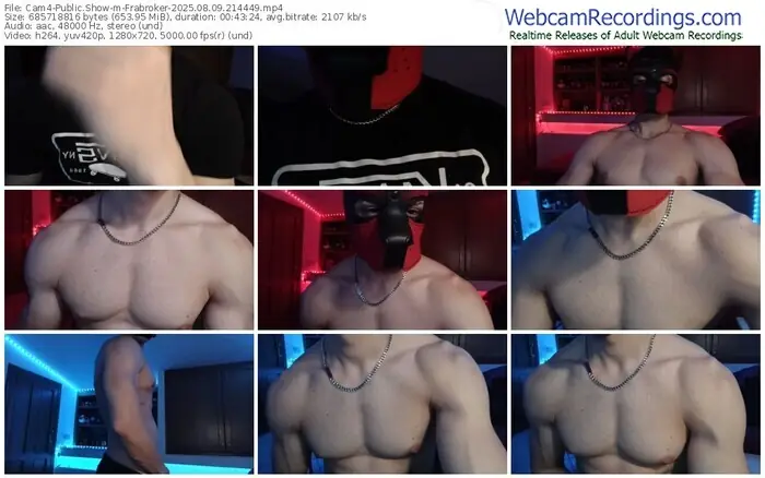 cam4-frabroker-08-09-2025-21-44-49