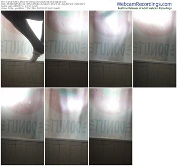 cam4-jimsuixxx-08-09-2025-13-11-49