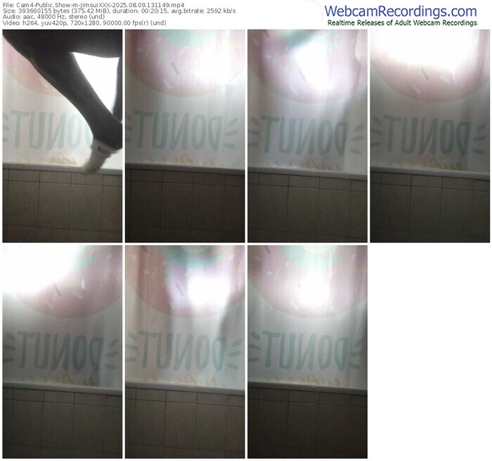 cam4-jimsuixxx-08-09-2025-13-11-49