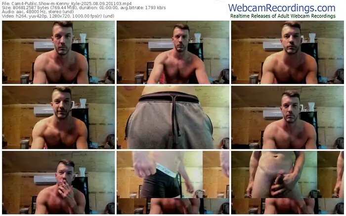 cam4-kenny_kyle-08-09-2025-20-11-03
