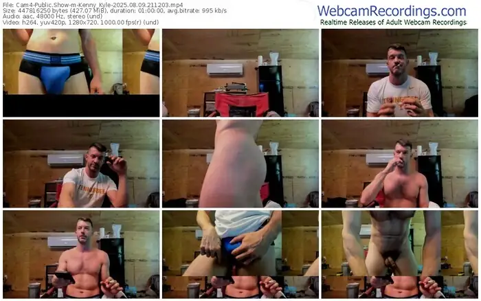 cam4-kenny_kyle-08-09-2025-21-12-03
