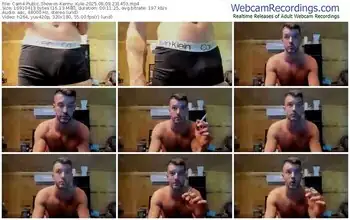cam4-kenny_kyle-08-09-2025-23-14-53