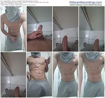 cam4-leo22d-08-09-2025-02-11-37