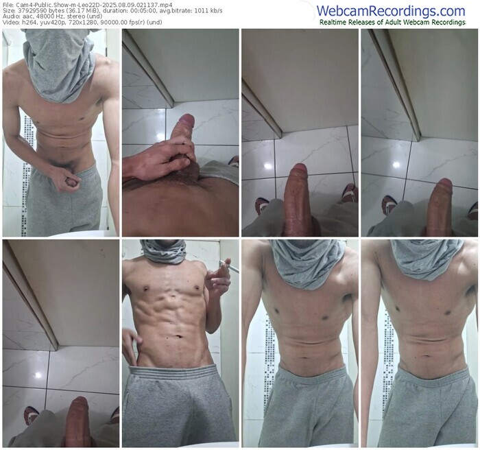 cam4-leo22d-08-09-2025-02-11-37