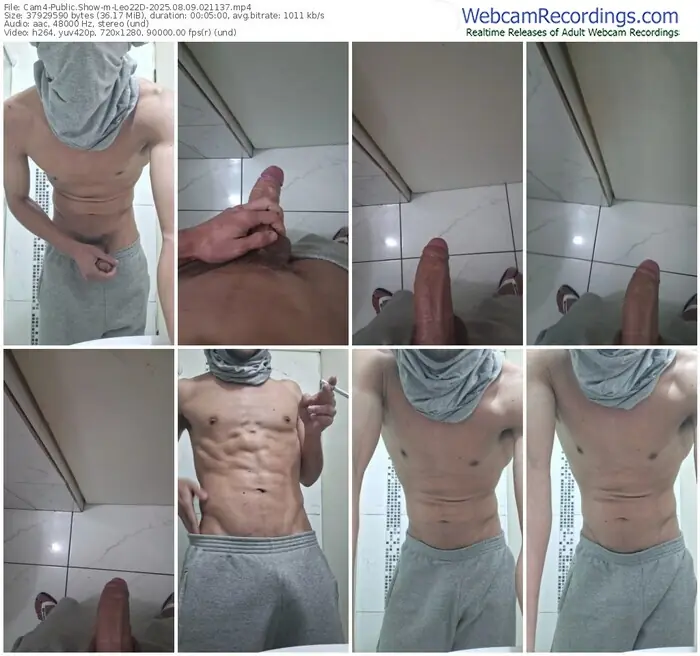 cam4-leo22d-08-09-2025-02-11-37