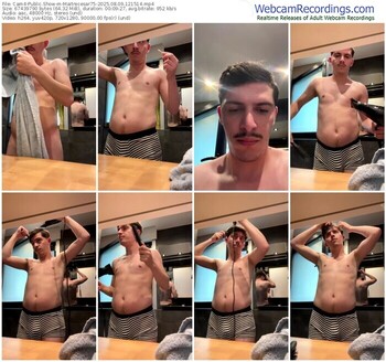 cam4-maitrecesar75-08-09-2025-12-15-14