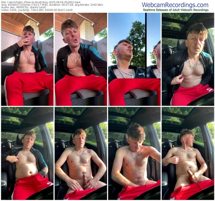 cam4-mysticboy-08-09-2025-05-26-02