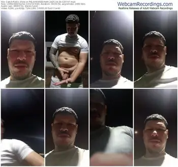 cam4-pelahkweedman-08-09-2025-02-07-07