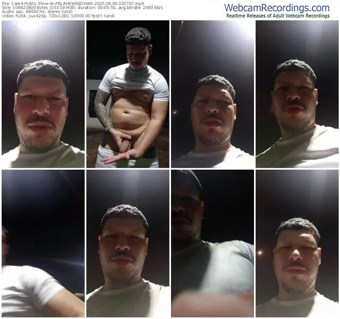 cam4-pelahkweedman-08-09-2025-02-07-07