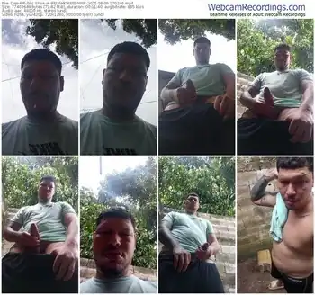 cam4-pelahkweedman-08-09-2025-17-02-46