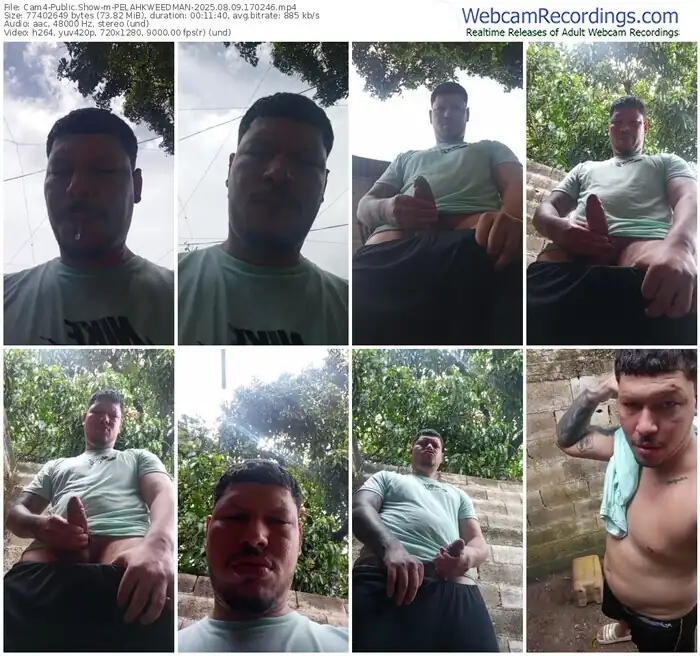 cam4-pelahkweedman-08-09-2025-17-02-46