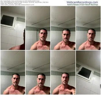 cam4-pollon29_cm-08-09-2025-02-02-13