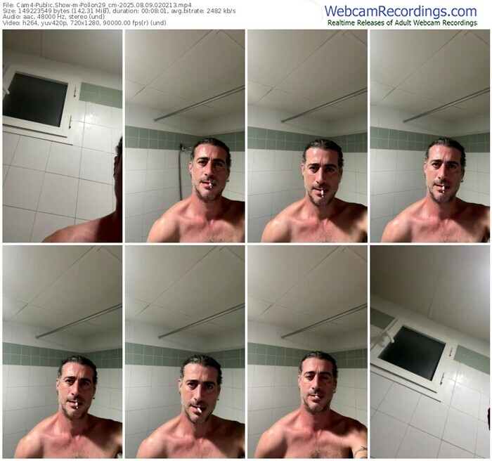 cam4-pollon29_cm-08-09-2025-02-02-13