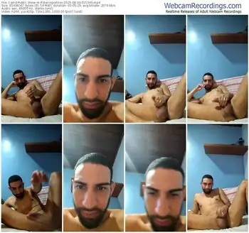 cam4-ribeirogostoso-08-09-2025-01-53-40