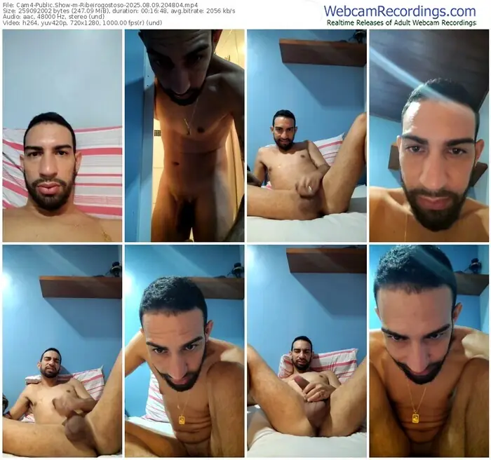 cam4-ribeirogostoso-08-09-2025-20-48-04