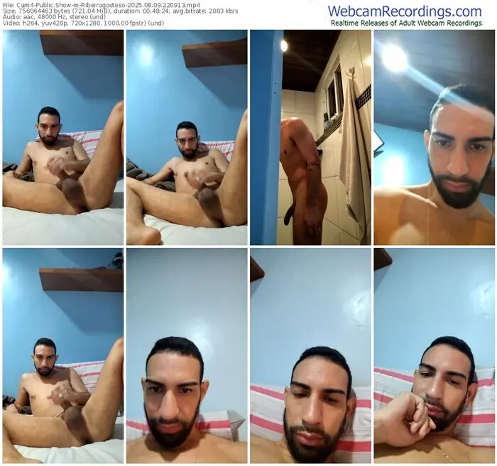 cam4-ribeirogostoso-08-09-2025-22-09-13