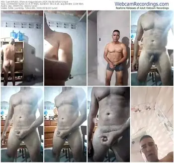 cam4-segundoives-08-09-2025-04-54-15