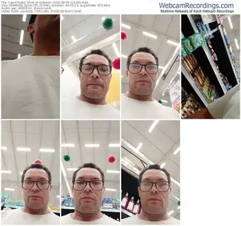 cam4-solteiroc-08-09-2025-11-52-00