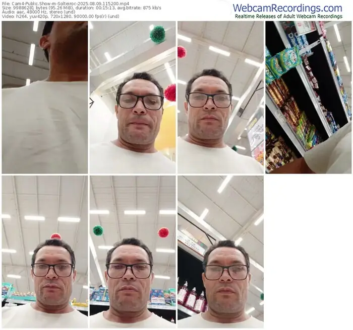 cam4-solteiroc-08-09-2025-11-52-00