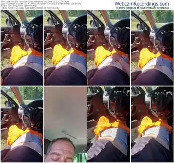 cam4-thelastbebos-08-09-2025-12-13-05