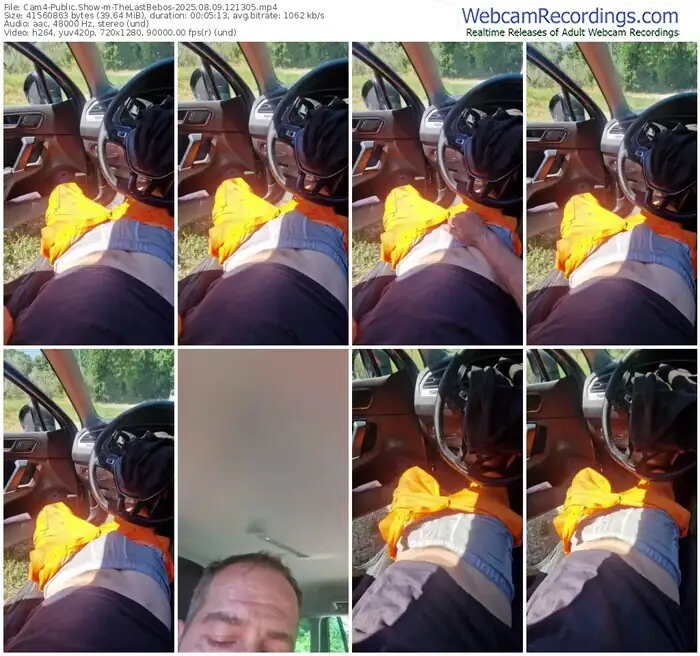 cam4-thelastbebos-08-09-2025-12-13-05