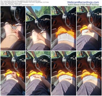 cam4-thelastbebos-08-09-2025-12-42-58