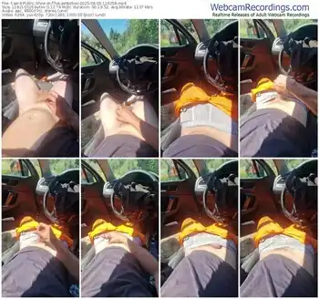 cam4-thelastbebos-08-09-2025-12-42-58