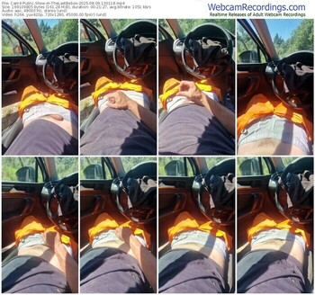 cam4-thelastbebos-08-09-2025-13-01-18