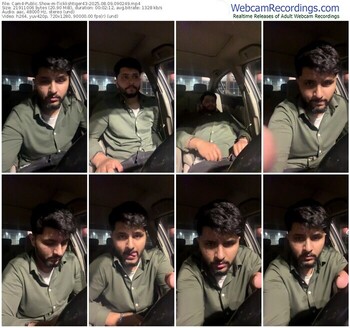 cam4-ticklishtiger43-08-09-2025-09-02-49