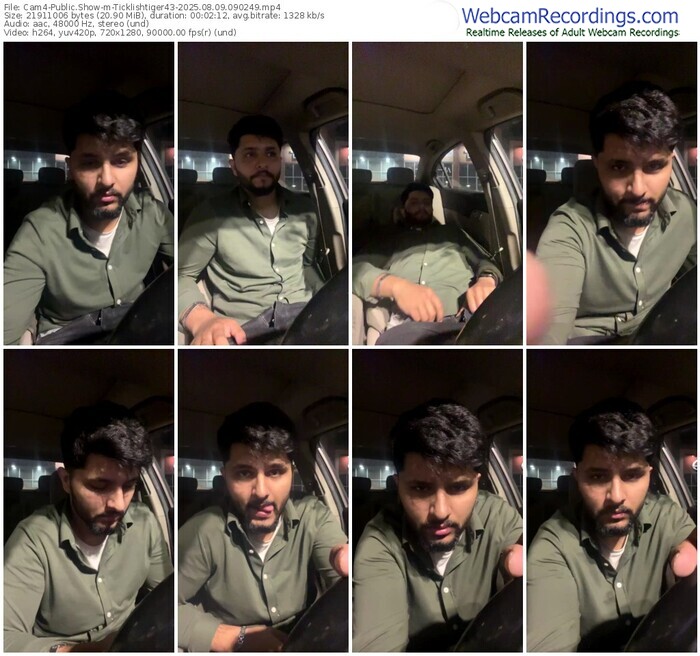 cam4-ticklishtiger43-08-09-2025-09-02-49
