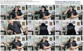 cam4-aaronlegend-08-09-2025-21-38-16