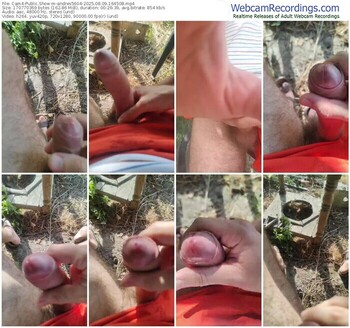 cam4-andres5604-08-09-2025-16-45-08