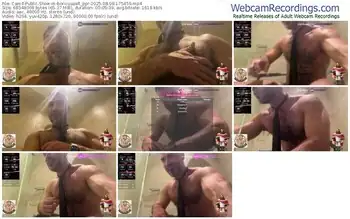 cam4-boricuasalt_ppr-08-09-2025-17-54-59