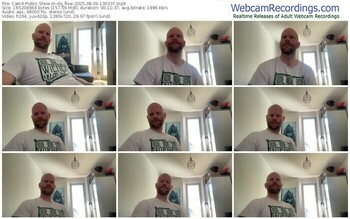 cam4-da_flow-08-09-2025-10-03-37