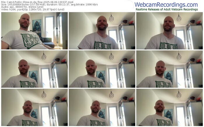 cam4-da_flow-08-09-2025-10-03-37