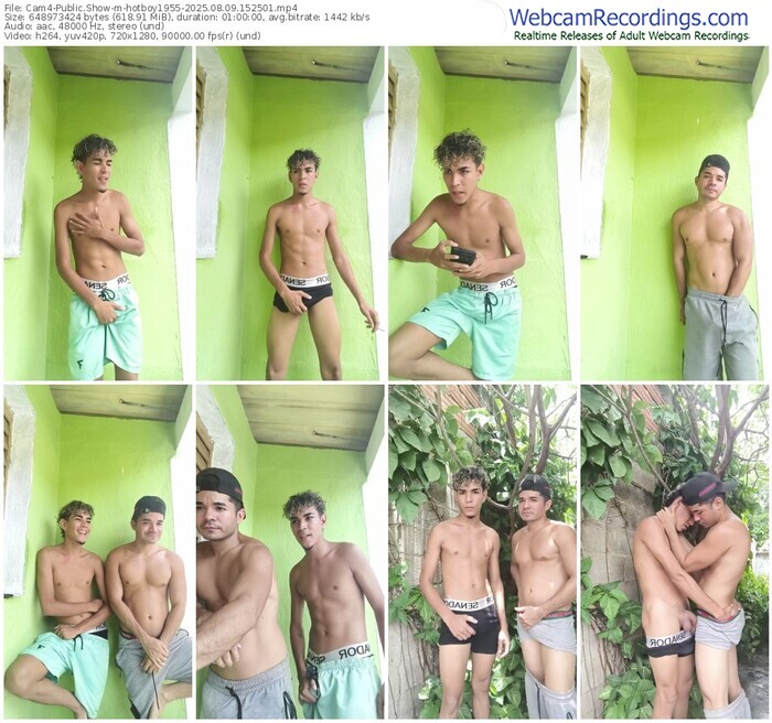 cam4-hotboy1955-08-09-2025-15-25-01