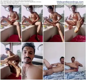 cam4-hotboy7005-08-09-2025-08-39-22