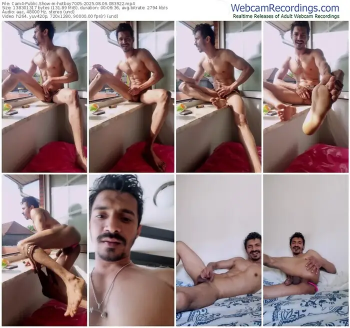 cam4-hotboy7005-08-09-2025-08-39-22
