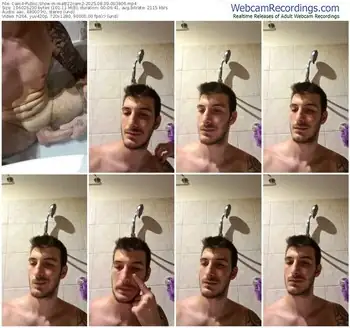 cam4-matt22cam2-08-09-2025-00-38-06