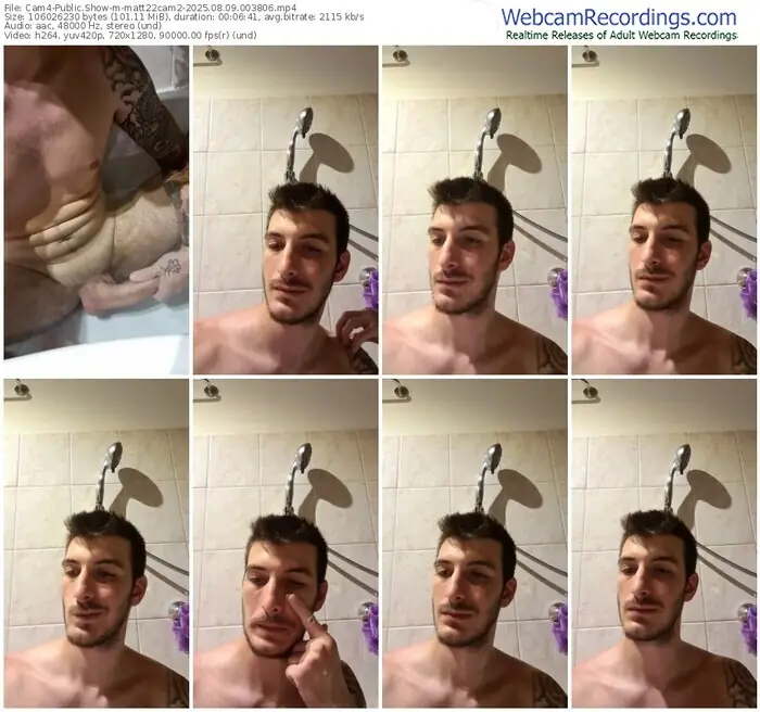 cam4-matt22cam2-08-09-2025-00-38-06