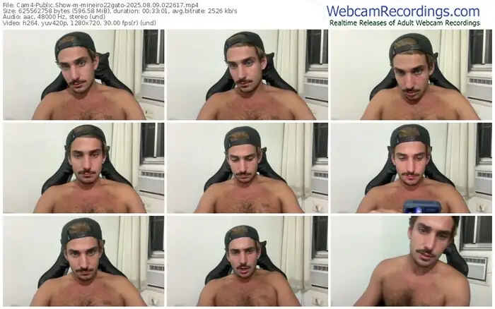 cam4-mineiro22gato-08-09-2025-02-26-17