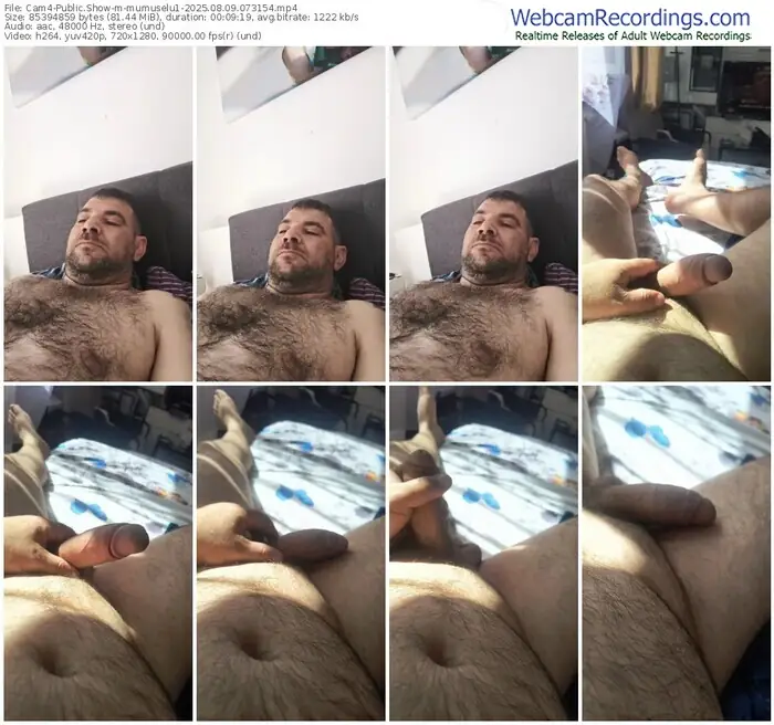 cam4-mumuselu1-08-09-2025-07-31-54