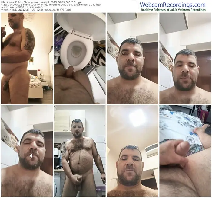 cam4-mumuselu1-08-09-2025-08-02-33