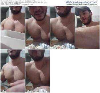 cam4-pampolhaxxx-08-09-2025-04-01-54