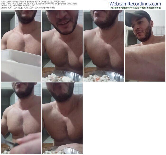 cam4-pampolhaxxx-08-09-2025-04-01-54