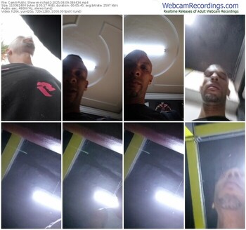 cam4-richab2-08-09-2025-08-44-34