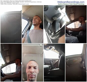 cam4-richab2-08-09-2025-10-25-00